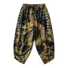 pantalon-chinois-homme-kimono-fin