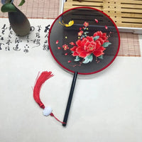 ventail-chinois-semi-transparent