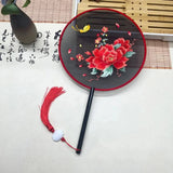 ventail-chinois-semi-transparent