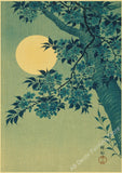 tableau-chinois-art-japonais