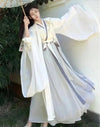 hanfu-princesse-costume-tang-dames