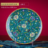 assiette-chinoise-vaisselle