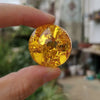billes-chinoises-fontaine-cristal