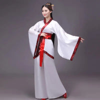 hanfu-costume-chinois-ancien-f-e