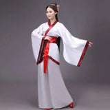 hanfu-costume-chinois-ancien-f-e
