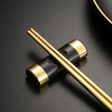 baguettes-chinoises-support-forme-oreiller