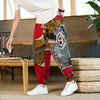 pantalon-chinois-homme-cordon-ample