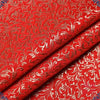 tissu-chinois-motif-floral-damass