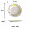 assiettes-chinoises-style-fran-ais
