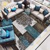 tapis-chinois-grande-taille