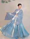 hanfu-robe-ancienne-princesse