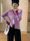 pull-chinois-gilet-tricot-femme