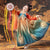 hanfu-kimono-jupe-ru-en-soie-tang