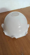 lampe-chinoise-luxe-ancien-shanghai