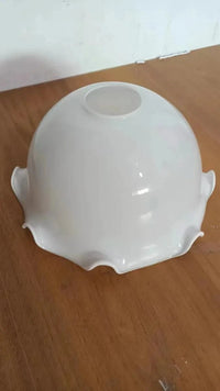 lampe-chinoise-luxe-ancien-shanghai