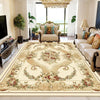 tapis-chinois-beige