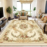 tapis-chinois-beige