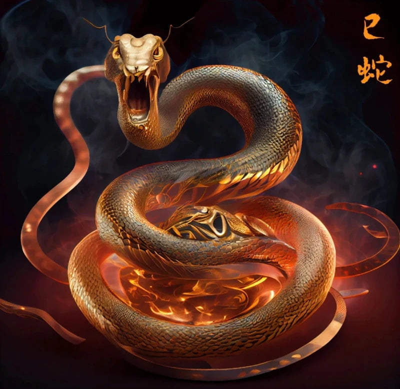 tableau-chinois-zodiaque