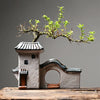 figurine-chinoise-en-porcelaine