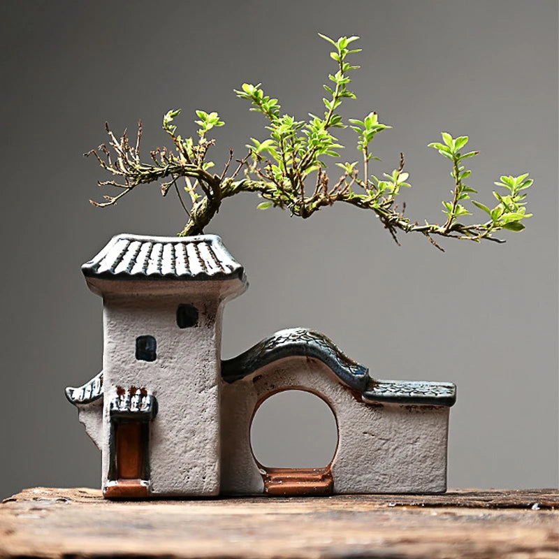 figurine-chinoise-en-porcelaine