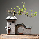 figurine-chinoise-en-porcelaine