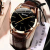 montres-chinoises-de-qualite