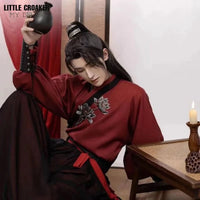 d-guisement-chinois-cosplay-noblesse