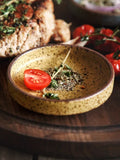 assiettes-chinoises-plat-pour-fondue