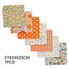 tissu-chinois-coton-imprim