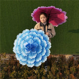 ombrelle-chinoise-pivoine-enfant