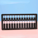 boulier-chinois-7-boules-13-rang-es