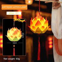 lampion-chinois-en-plastique-lotus