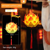 lampion-chinois-en-plastique-lotus