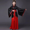 hanfu-robe-soie-kimono-ethnique