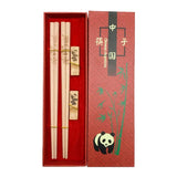 baguettes-chinoises-bois-panda-coffret