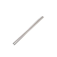 baguettes-chinoises-metal