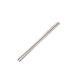 baguettes-chinoises-metal