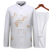 chemises-chinoises-hommes-haut-tradi-dragon