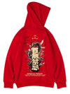 pull-chinois-dragon-caract-re-chinois