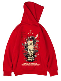 pull-chinois-dragon-caract-re-chinois