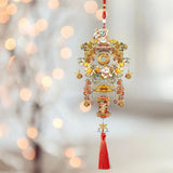 puzzle-chinois-lapins-porte-bonheur