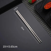 baguettes-chinoises-metal