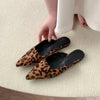 chaussons-chinois-pointu-talons-bas
