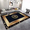 tapis-chinois-traditionnel
