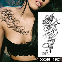 tatouage-chinois-femme-dos