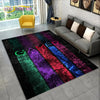tapis-chinois-gamer-dessin-anim