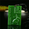 colliers-chinois-jade-signe