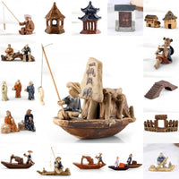 figurine-chinoise-miniature-c-ramique
