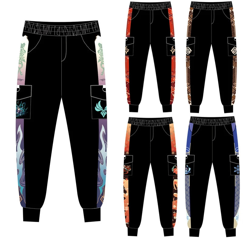d-guisements-chinois-pantalons-genshin