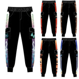 d-guisements-chinois-pantalons-genshin